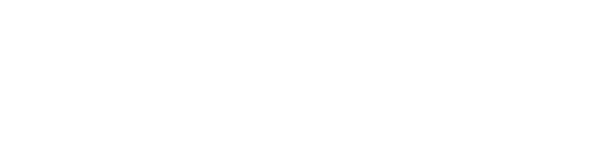 SaboDan.de