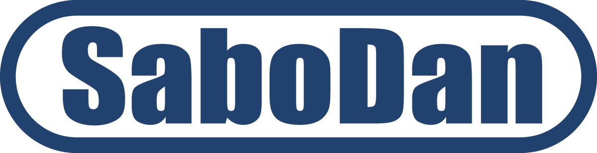 SaboDan.de