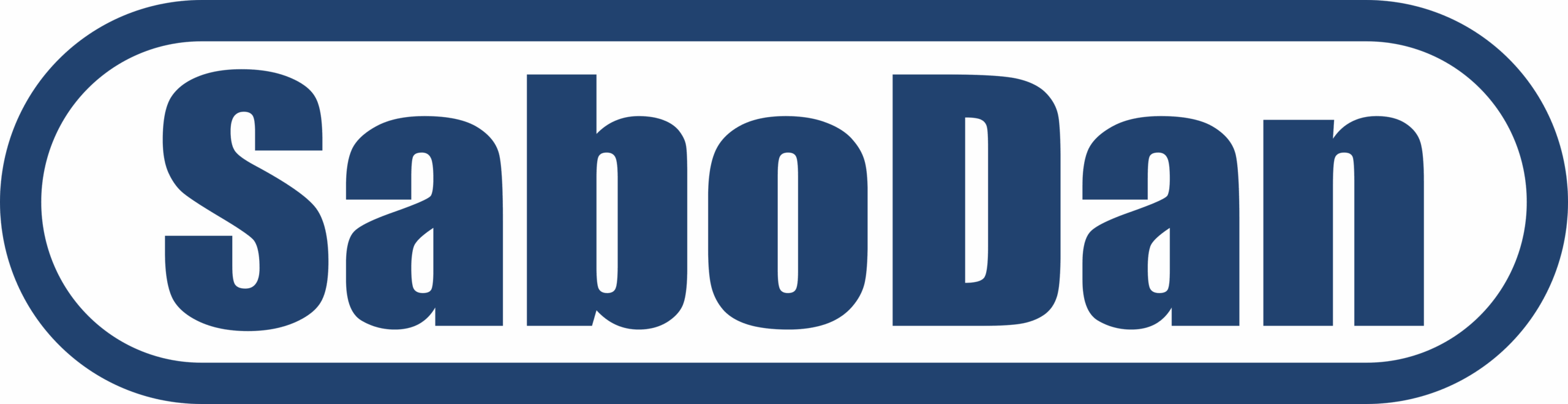 SaboDan.de