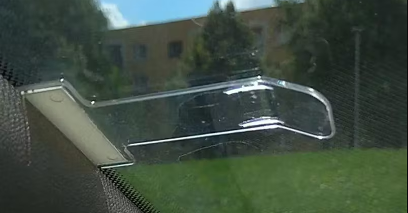 10000028d