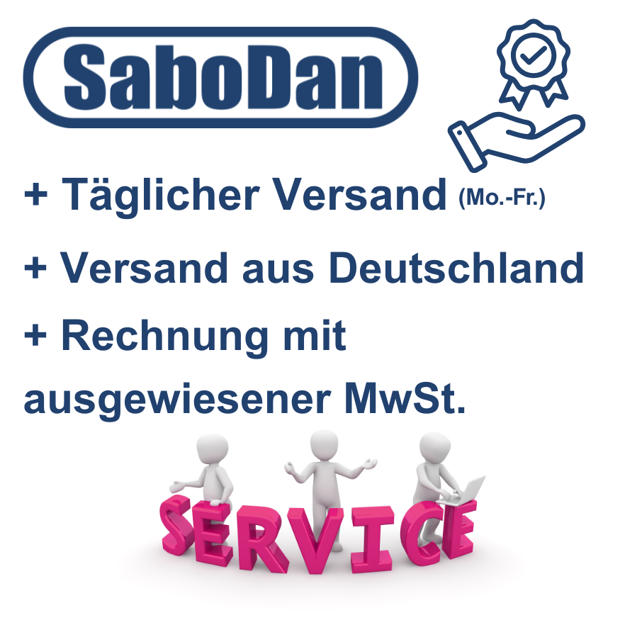 Ebay Werbebild SaboDan02