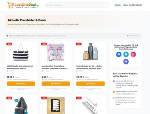 portfolio_just_one_deal-de